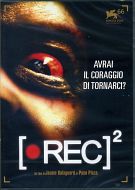 REC 2