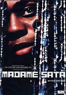 MADAME SATA