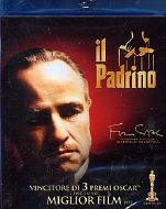 Il padrino