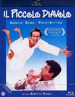 Il Piccolo Diavolo