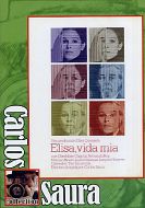 ELISA VIDA MIA