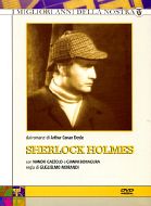 SHERLOCK HOLMES ( 1968 )