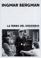 LA TERRA DEL DESIDERIO