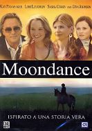 MOONDANCE