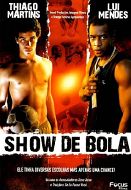 SHOW DE BOLA