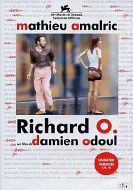 L'HISTOIRE DE RICHARD O.