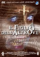 IL FIGLIO DELL'ALTROVE 