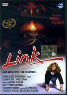 LINK