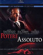 Potere Assoluto