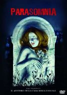 PARASOMNIA