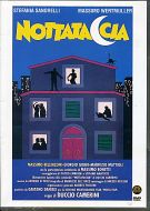 NOTTATACCIA