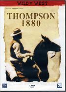 THOMPSON 1880