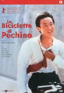 LE BICICLETTE DI PECHINO