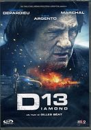 DIAMOND 13