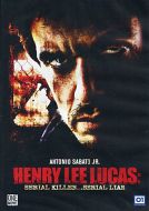 HENRY LEE LUCAS