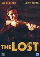 THE LOST