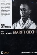 MARITI CIECHI