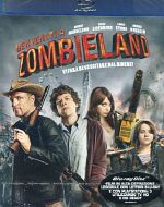 Benvenuti a Zombieland