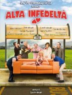 ALTA INFEDELTA'