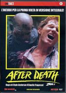 ZOMBI 4 - After death