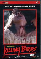 ZOMBI 5 - Killing Birds 