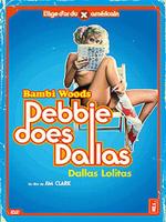 DEBBIE DOES DALLAS