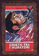 CRISTO TRA I MURATORI