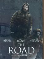THE ROAD