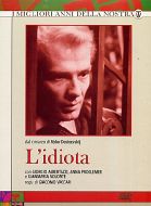 L'IDIOTA