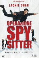 OPERAZIONE SPY SITTER
