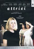 ATTRICI