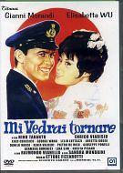 MI VEDRAI TORNARE