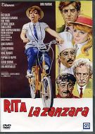 RITA LA ZANZARA 