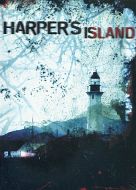 HARPER'S ISLAND - Stagione 1