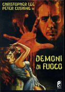 DEMONI DI FUOCO 