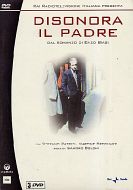 DISONORA IL PADRE