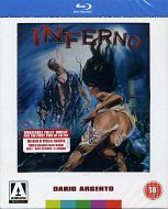 Inferno