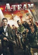 A-TEAM