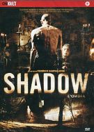 SHADOW