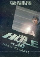 THE HOLE IN 3D 