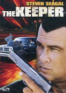 THE KEEPER ( 2009 )