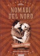 NOMADI DEL NORD