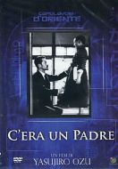 C'ERA UN PADRE