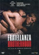 FRATELLANZA