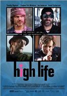 HIGH LIFE
