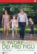 IL PADRE DEI MIEI FIGLI