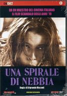 UNA SPIRALE DI NEBBIA