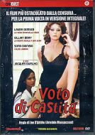 VOTO DI CASTITA'
