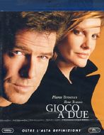 Gioco a Due