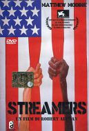 STREAMERS